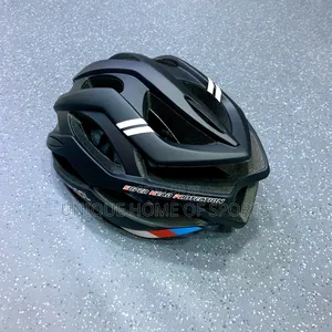 Cycling Helmet