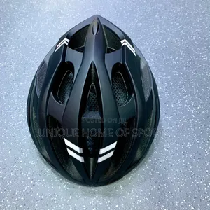 Cycling Helmet
