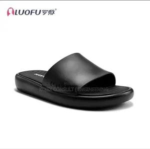 Original Luofu Slides