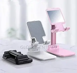 Foldable Phone Stand