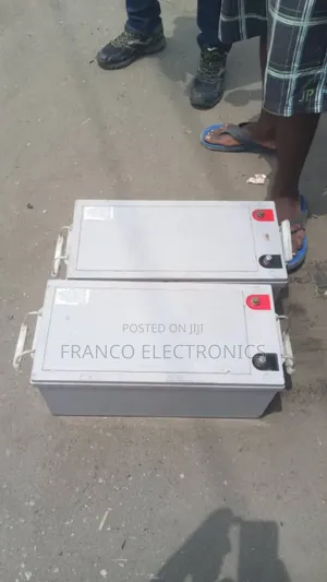 Dead /Condemned Inverter Batteries Buyer.