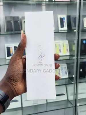 Apple Watch Series 10 46mm