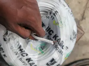 1.0mm2core Flexible