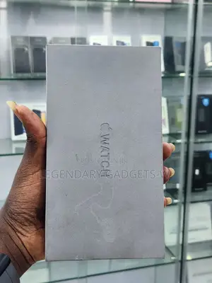 Apple Watch Ultra 2 2024 49mm