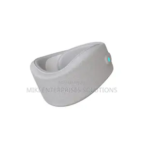 Porodo 360 Ergonomic Neck Massager