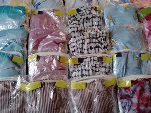 Quality Washable Diapers