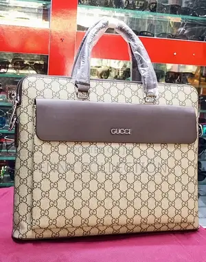 Luxury Latop Bag Cases