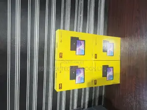 New C idea CM8800 Plus 512 GB