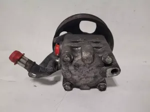 2011-2018 Infiniti M37 / Q70 Power Steering Pump - RWD