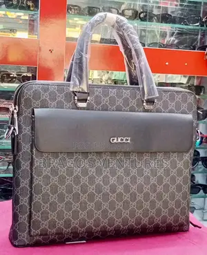 Quality Gucci Handbags