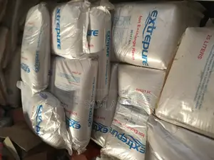 Ion Exchange Resin