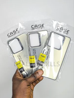 High Quality Redmi Poco Cases