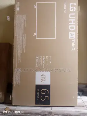 65 Inches With Mirror Game#