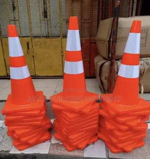 Safety Cone