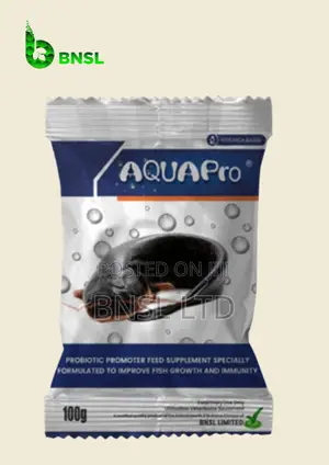 Aqua -Pro (5kg)