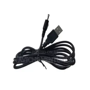 Tesco Hdmi Switch 3-Way