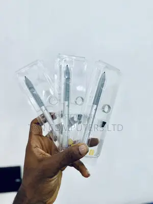 Hp Stylus Pen