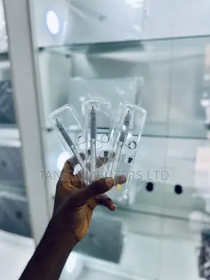 Hp Stylus Pen