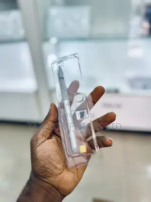 Hp Stylus Pen