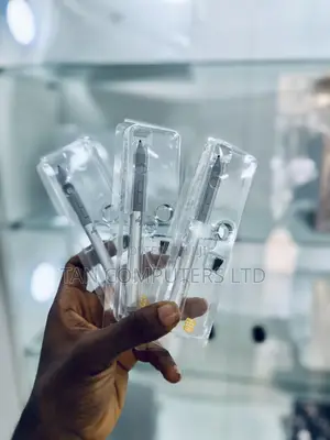 Hp Stylus Pen