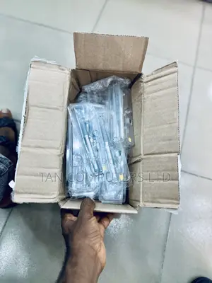 Hp Stylus Pen