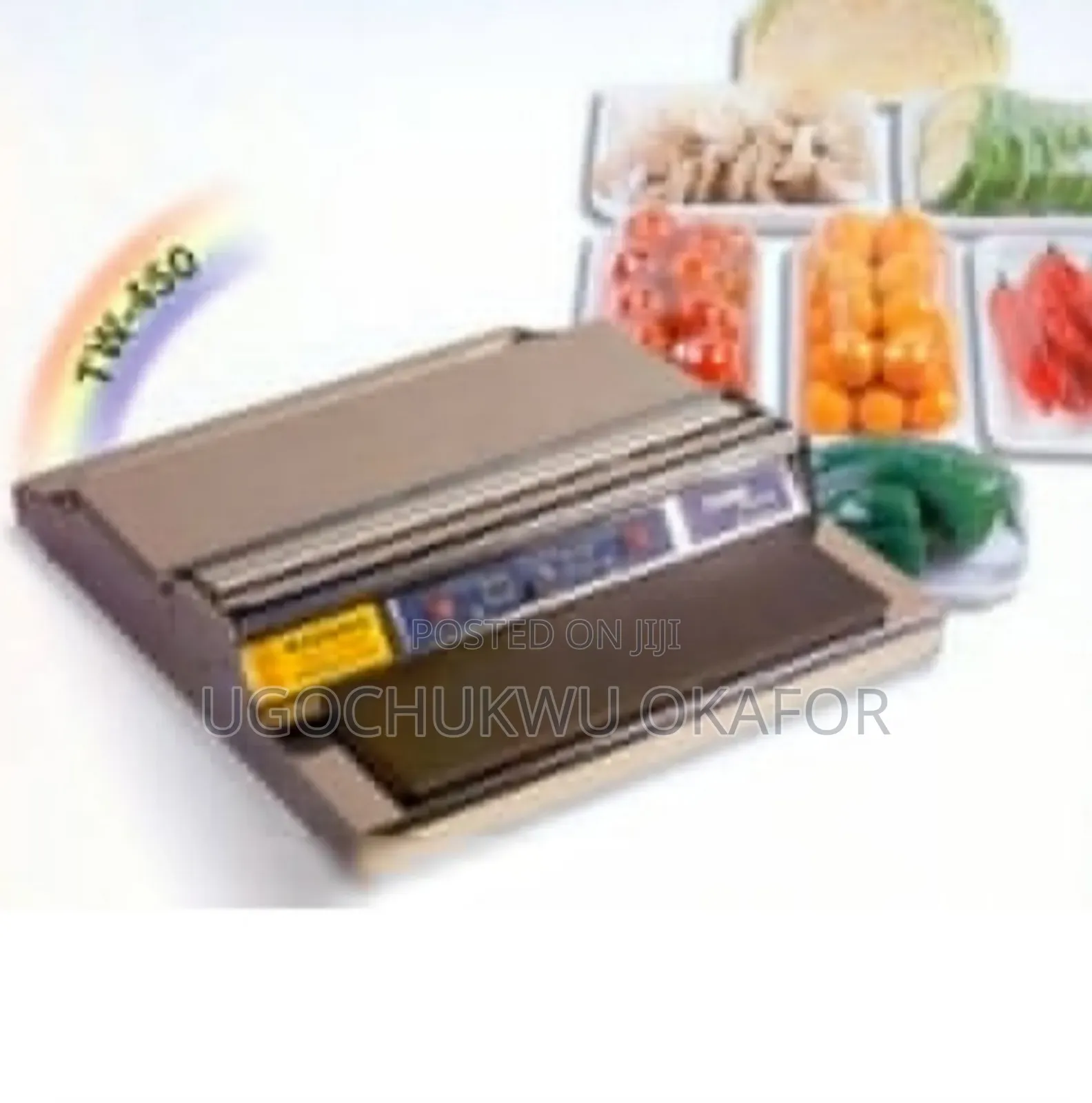 Hand Wrapping Machine Hand Wrapper