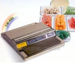 Hand Wrapping Machine Hand Wrapper