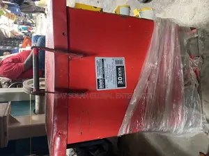 30kva Septdown