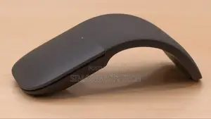 Microsoft Arc Mouse