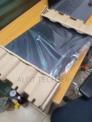 Laptop HP Spectre X360 15 16GB Intel Core Ultra 7 SSD 512GB