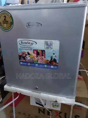Kenstar Bedside Affordable Refrigerator