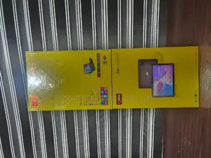 New C idea CM8800 Plus 512 GB