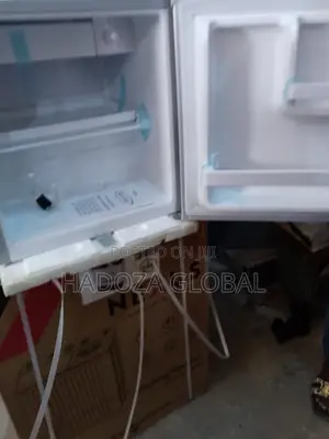 Advanced Kenstar Refrigerator
