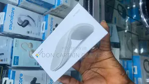 Microsoft Surface Arc Mouse