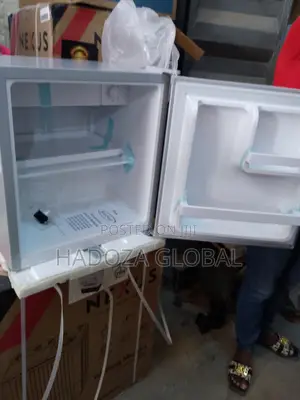 New Coolingfast Kenstar Refrigerator