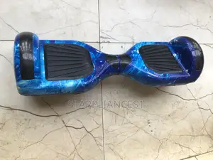 Original Hoverboard