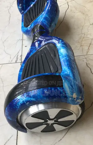 Original Hoverboard