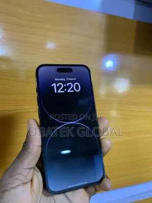 Apple iPhone 14 Pro 128 GB Gray
