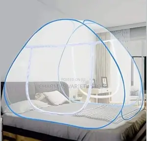 Mosquito Net 4x6 6x6