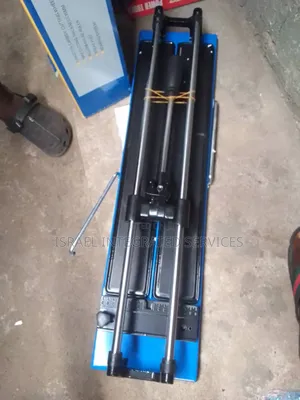 Tie Cutter Pencil Mouth