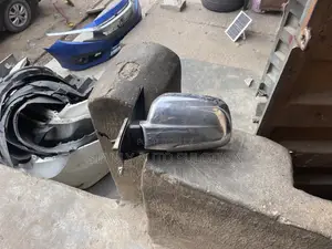 Side Mirror Honda CRV 2006