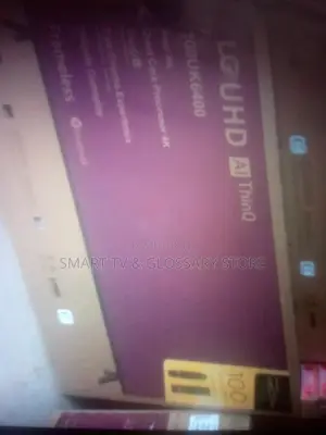Lg 100 Inches Ultimate Gameplay With Netflix Facebook