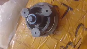 Air Compressor Kite