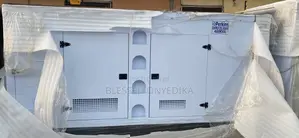 400kva Perkins