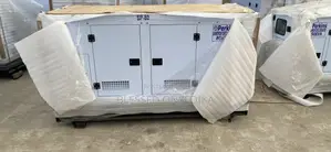 80kva Perkins
