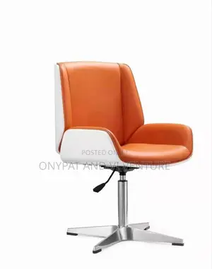 Office Boss Executive Chair