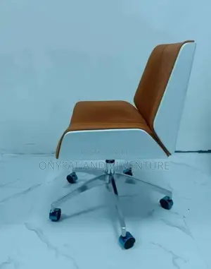 Executive Office Chair