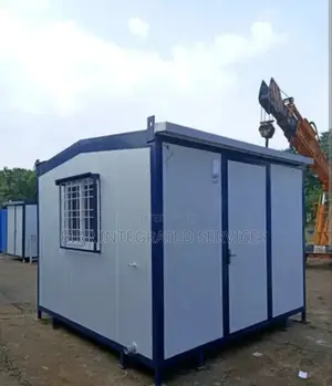 Portacabin, Why You Should Have One
