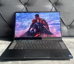 Laptop Razer Blade Advanced 32GB Intel Core i9 SSD 1T