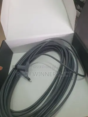 Starlink Cable